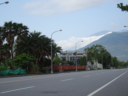 DSC00620