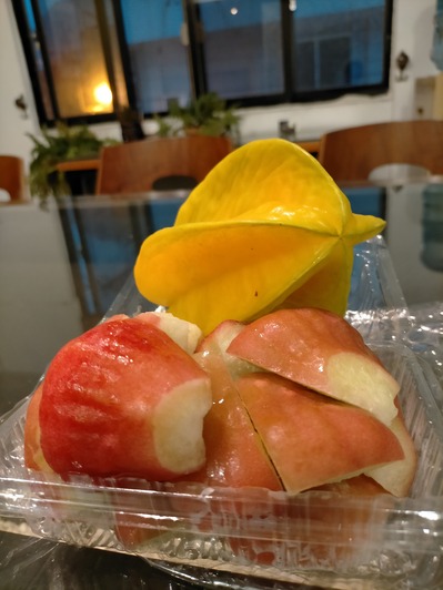 IMG20230402181523