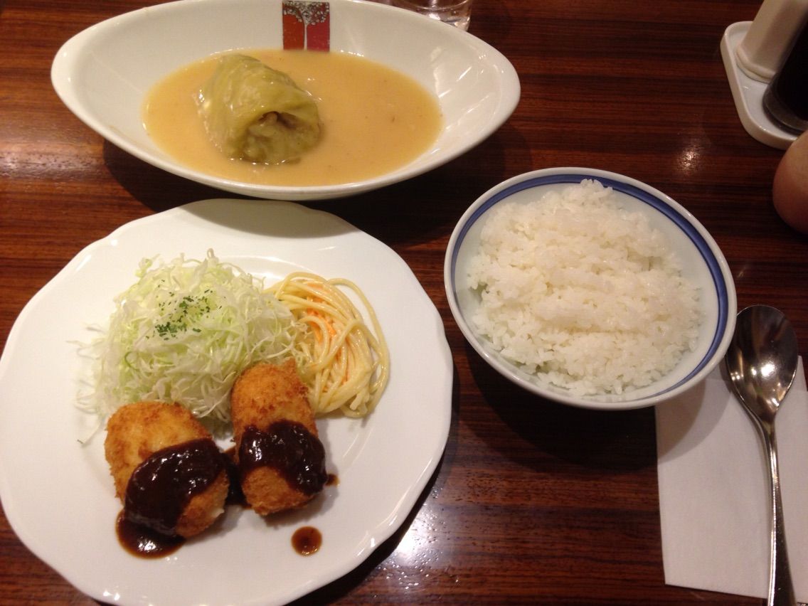 羽田空港オススメランチ 行ってみ 新宿アカシア 弁当男子の知りたいブログ 羽田空港オススメランチ 行ってみ 新宿アカシア 弁当男子の知りたいブログ