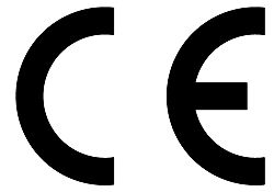 250px-Ce-logo