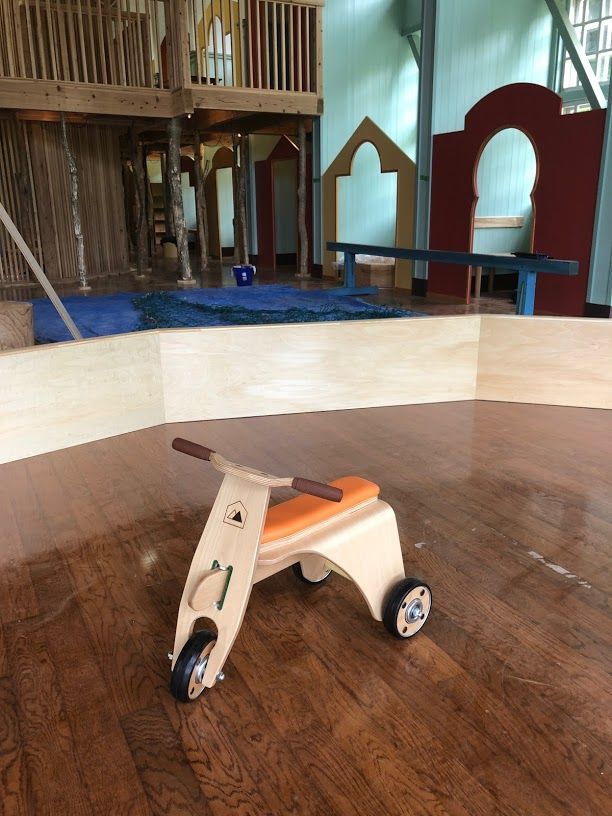 鳥海山 木のおもちゃ美術館 オープンに向けて Woks Guild Japan Bentwood Cycle 鳥海山 木のおもちゃ美術館 オープンに向けて Woks Guild Japan Bentwood Cycle