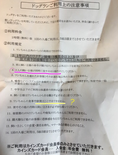 1cd089e2.png