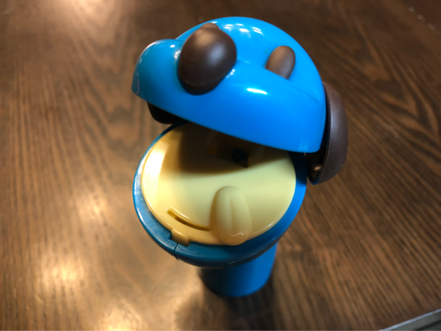 225337d1.png