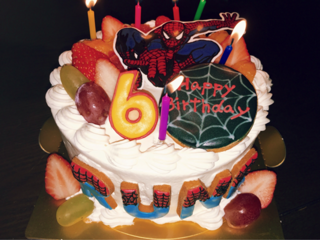 497a8f59.png