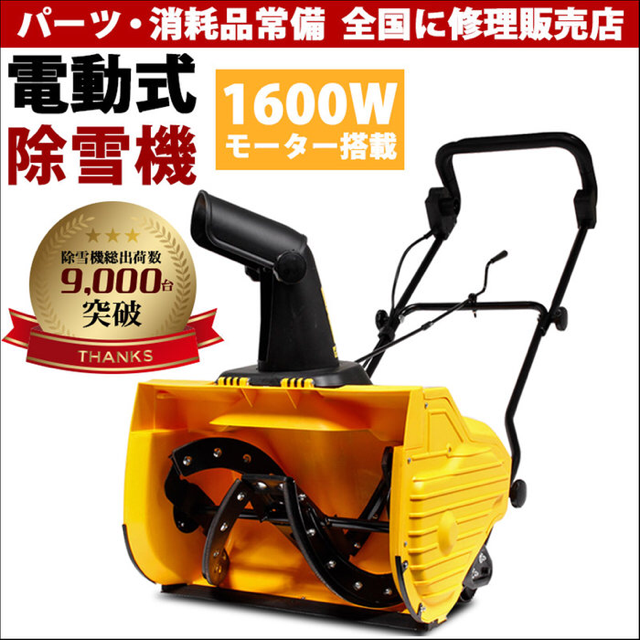 559a045f.png