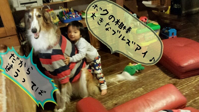 74f91f00.jpg