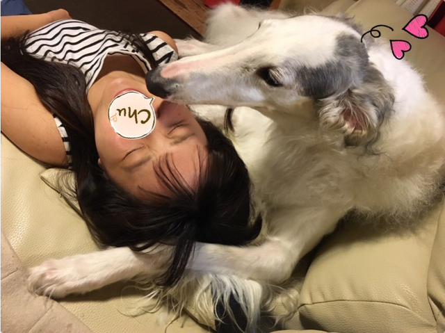 791afe07.png