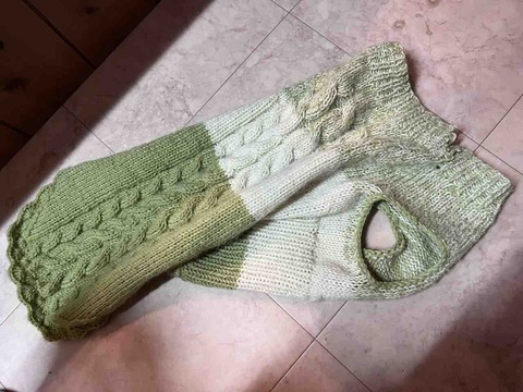 FullSizeRender