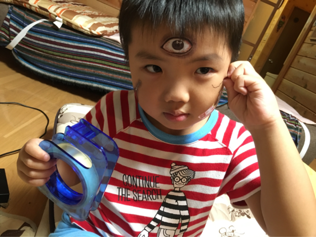b89e8903.png