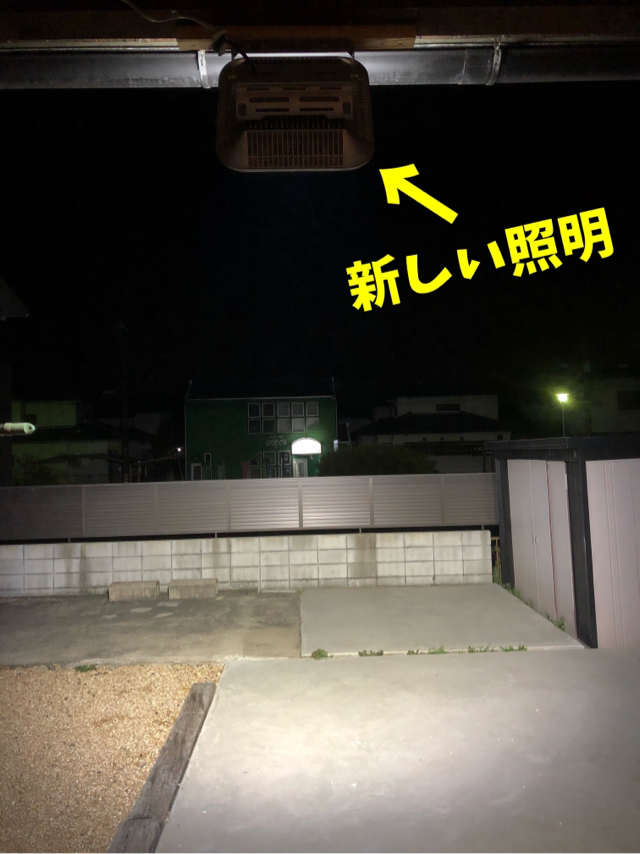 ba501a7e.png