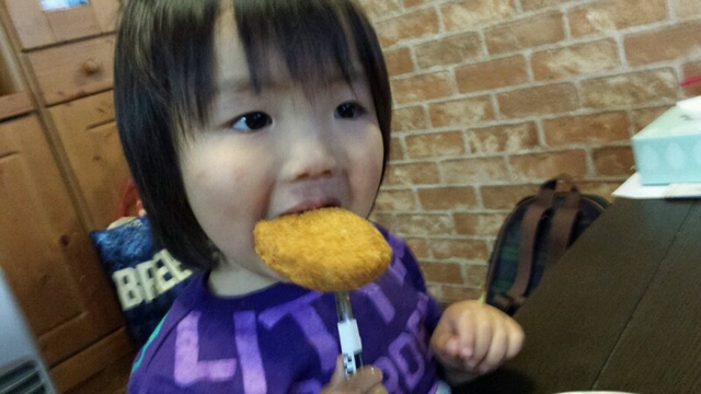 be110538.jpg