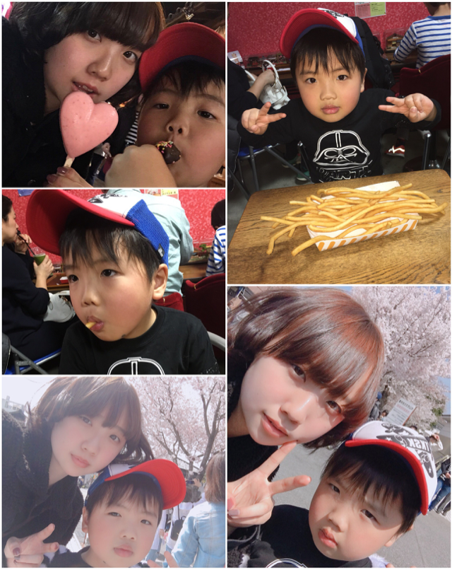 c2638120.png
