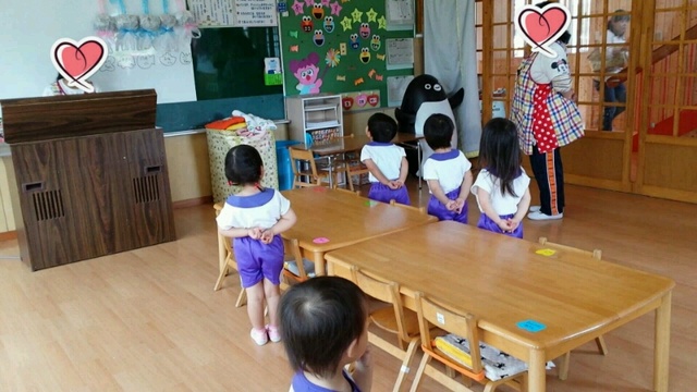 c2f14b05.jpg