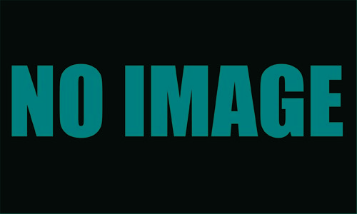 休養中の人気女性声優が毎日スマホのソシャゲをプレイしていたと発覚し炎上 休養中にスマホでゲームしちゃアカンのか Game Appers