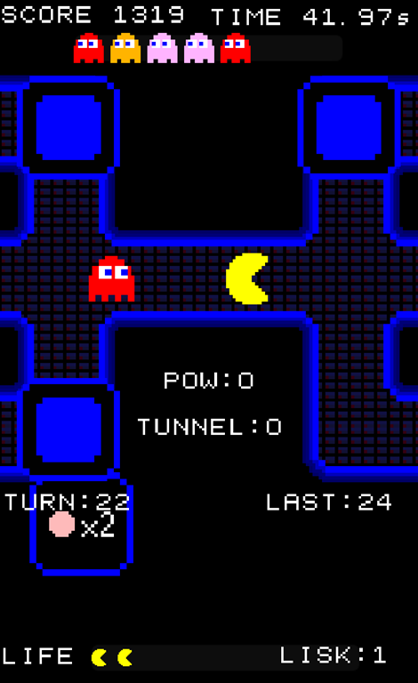 ハマるアプリ 完全無課金でハマるゲームを探している人に オススメしたいゲームアプリ5選 随時更新記事 Game Appers