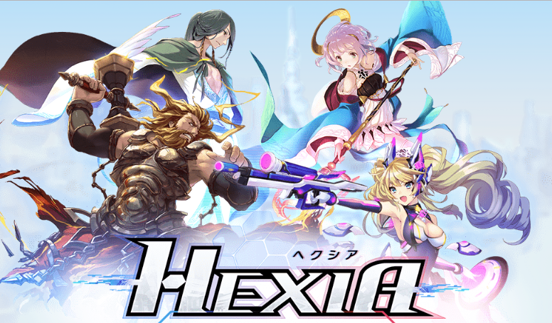 Gloops Hexia が10月をもってサービス終了 Moba風のボードゲームアクション といった感じのアイデアは悪くなかったが モッサリバトルやラグを解消できぬまま5か月で終了へ Game Appers Gloops Hexia が10月をもってサービス終了 Moba風のボードゲームアクション といった感じのアイデアは悪くなかったが モッサリバトルやラグを解消できぬまま5か月で終了へ Game Appers