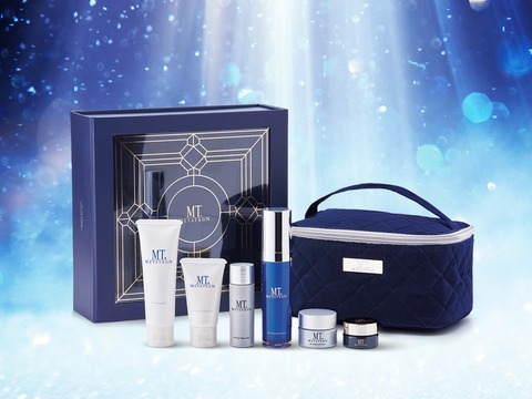 mtmetatron_premium_coffret-2