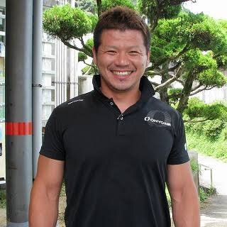 小野 俊之ａ級再デビュー 別府競輪の男達 選手会オフィシャルブログ