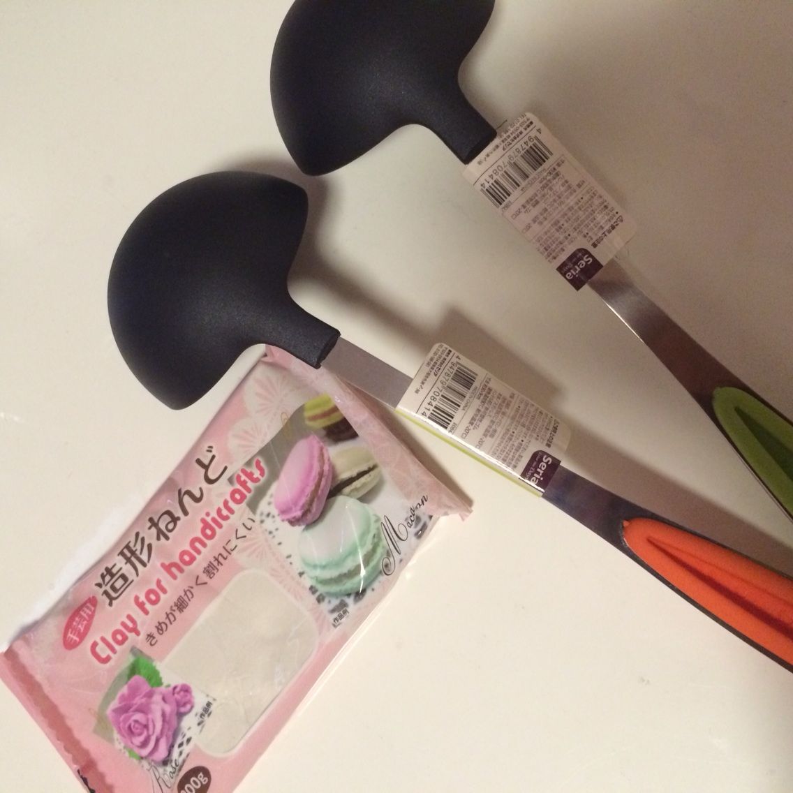 神楽髪飾り あるぴんく ぶろぐ