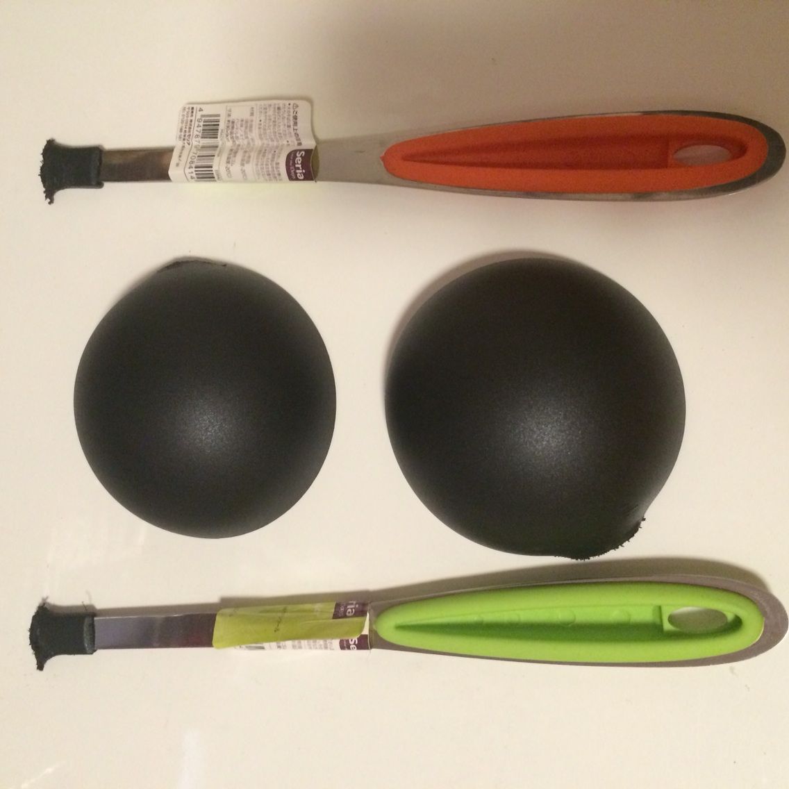 神楽髪飾り あるぴんく ぶろぐ