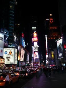 ネイキッドボーイズシンキング Bellana S Diary ネイキッドボーイズシンキング Bellana S Diary