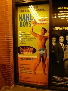 ネイキッドボーイズシンキング Bellana S Diary ネイキッドボーイズシンキング Bellana S Diary