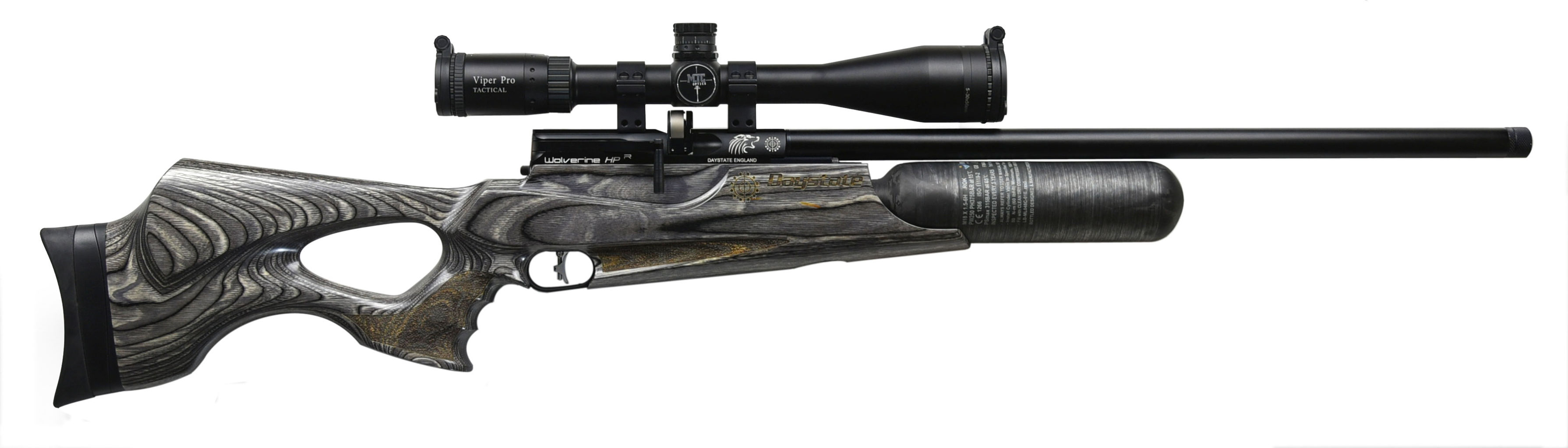 ウルヴァリンストライク Wolverine Strike ボウリング　15ポンド ABSオンライン ボール：WOLVERINE STRIKE