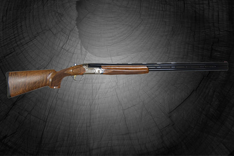 クレー射撃をするならどんな銃がおすすめ クレー射撃はなんで上下二連銃なの ｇｓｅ ガンショップ栄興 新米従業員の備忘録