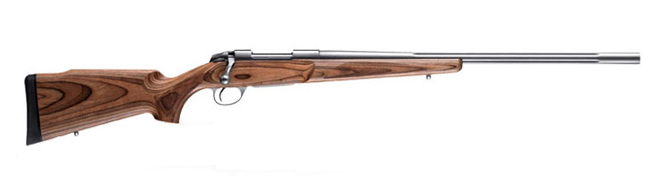 ライフル銃の選び方 猟銃 gse ガンショップ栄興 新米従業員の備忘録 ライフル銃の選び方 猟銃 gse ガンショップ栄興 新米従業員の備忘録