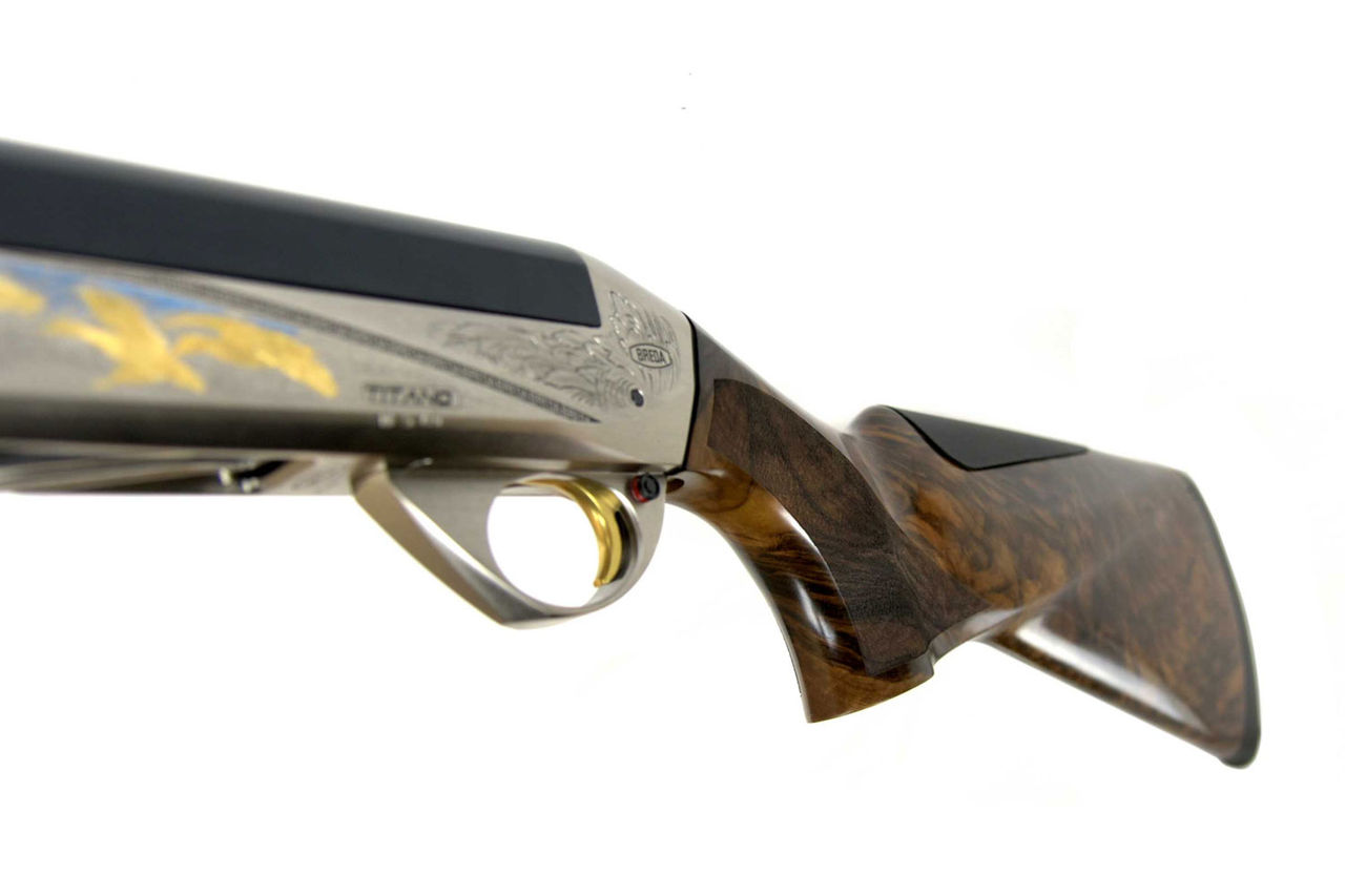 Breda ブレダ 散弾銃について gse ガンショップ栄興 新米従業員の備忘録 Breda ブレダ 散弾銃について gse ガンショップ栄興 新米従業員の備忘録