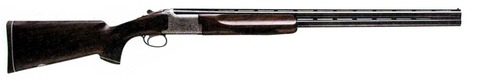miroku