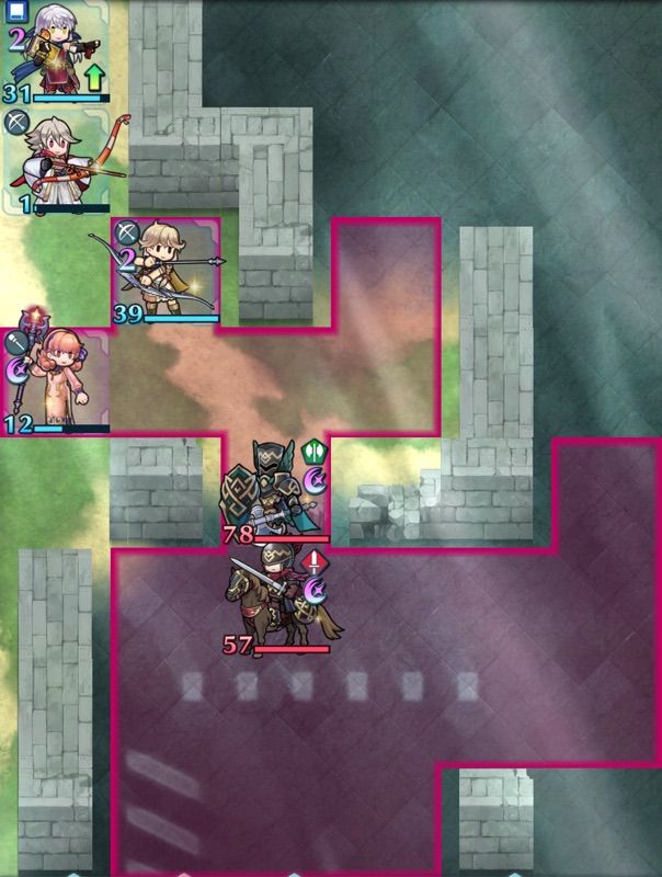 Feh Feh用備忘録と四方山話