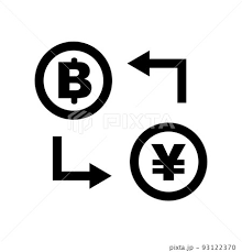 円バーツ