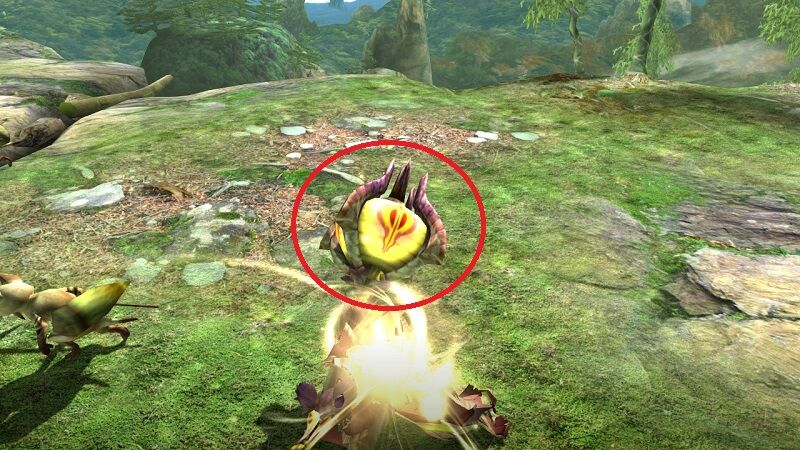 MHXX】真・見た目カタログ ハンマー【レア3 Part2】 : アメンボ達の