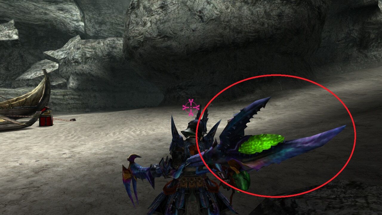 Mhxx 真 見た目カタログ 操虫棍 レアx アメンボ達の気ままなモンハン生活 Mhxx 真 見た目カタログ 操虫棍 レアx アメンボ達の気ままなモンハン生活