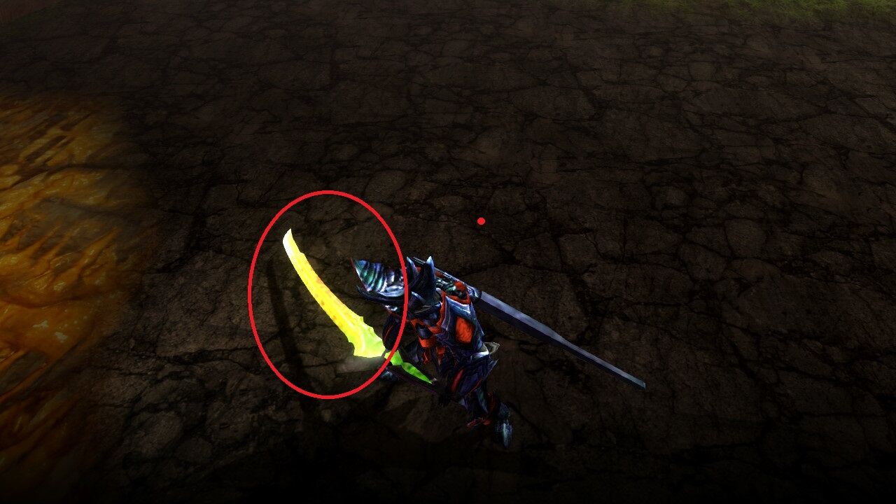 Mhxx 真 見た目カタログ 太刀 レア6 アメンボ達の気ままなモンハン生活 Mhxx 真 見た目カタログ 太刀 レア6 アメンボ達の気ままなモンハン生活