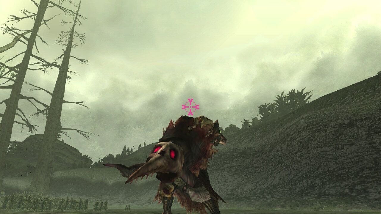 Mhxx 真 見た目カタログ 操虫棍 レア3 Part2 アメンボ達の気ままなモンハン生活 Mhxx 真 見た目カタログ 操虫棍 レア3 Part2 アメンボ達の気ままなモンハン生活