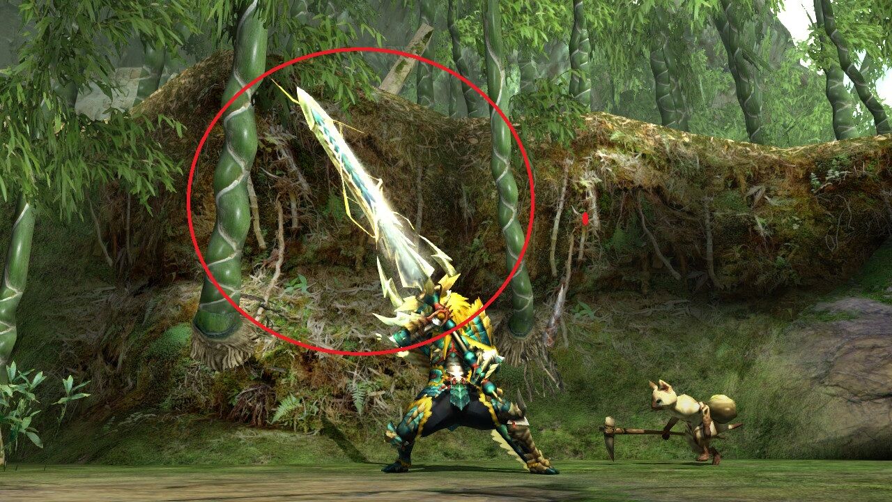 Mhxx 真 見た目カタログ 太刀 レアx アメンボ達の気ままなモンハン生活 Mhxx 真 見た目カタログ 太刀 レアx アメンボ達の気ままなモンハン生活