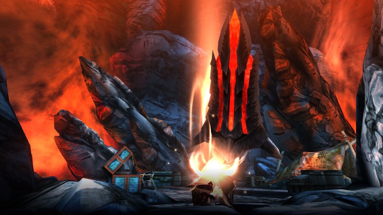 Mhxx 真 見た目カタログ 大剣 レア7 アメンボ達の気ままなモンハン生活 Mhxx 真 見た目カタログ 大剣 レア7 アメンボ達の気ままなモンハン生活