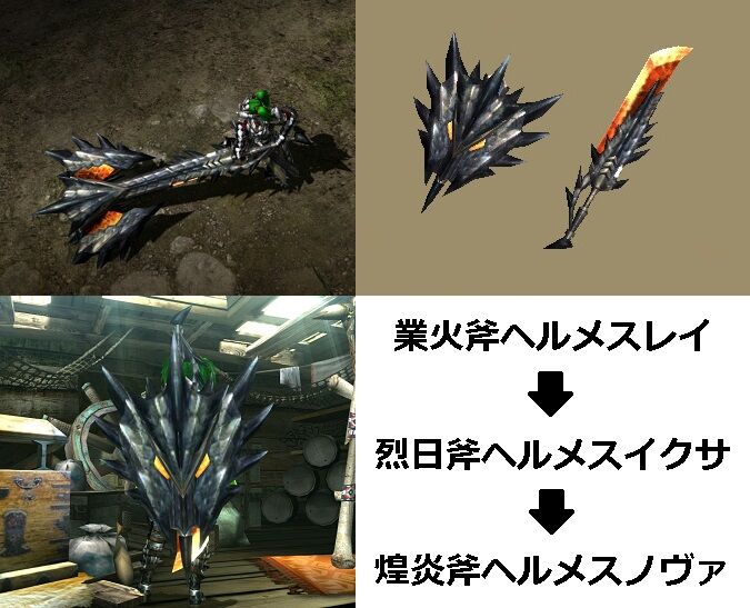 ベルセルク 盾 レア物 ゼルダの伝説 リンク ハイリアの盾 コスプレ小道具 レプリカ