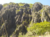 DSCN0593
