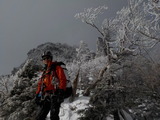 DSCN1044