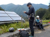 DSCN0907