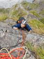 DSCN0919