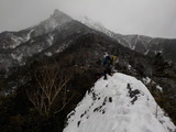 DSCN1041