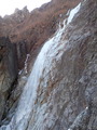 1-P2230069