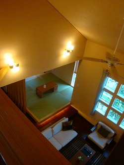 DSC00169 (2)