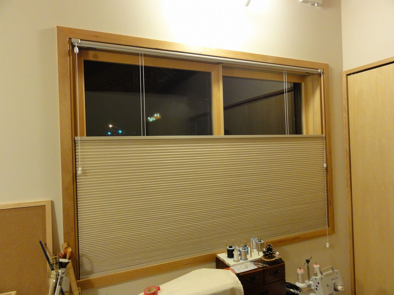 窓を素敵に演出 3倍おしゃれに魅せるインテリア実例38選