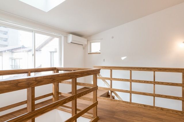 夏涼しい家の作り方 快適な暮らし応援隊