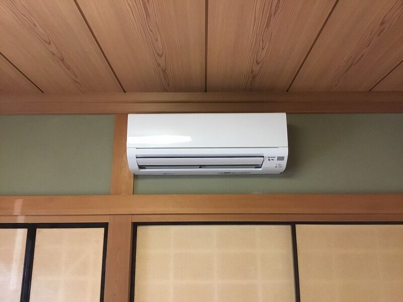 エアコンや家電の寿命 快適な暮らし応援隊 エアコンや家電の寿命 快適な暮らし応援隊